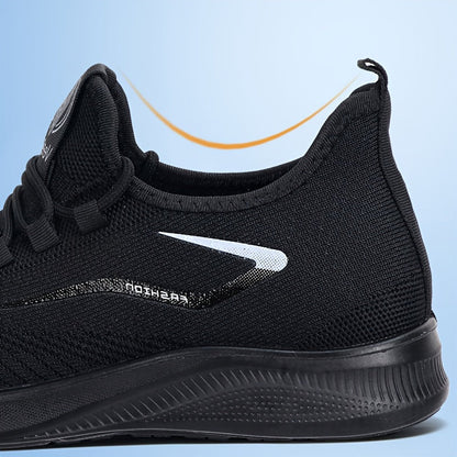 Levoire | Slippersneakers Légers Et Respirants Pour Hommes