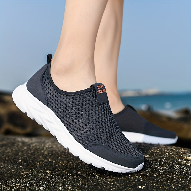 Levoire | Chaussures De Sport Pour Besoins Orthopédiques