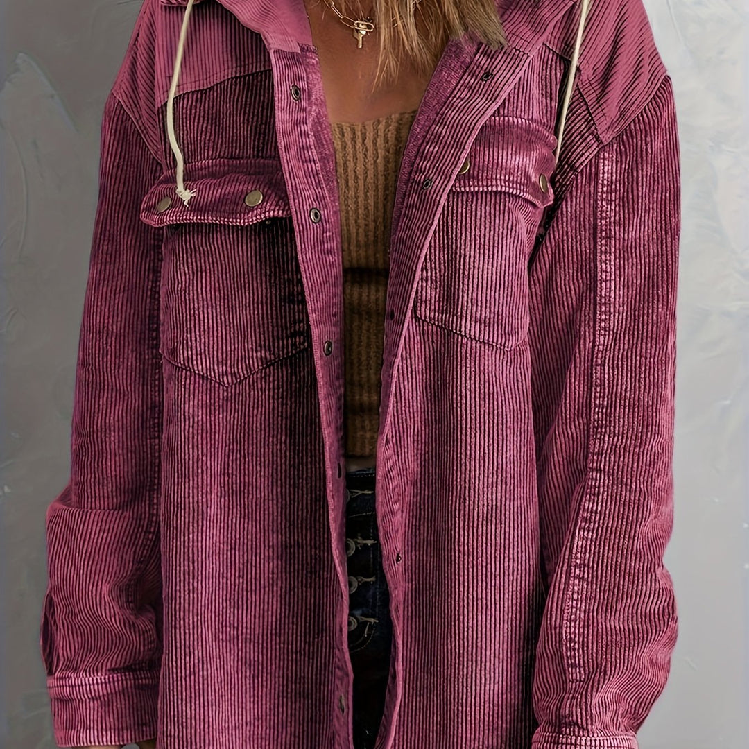 Levoire | Veste moderne et à la mode Style 7