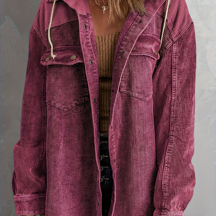 Levoire | Veste moderne et à la mode Style 7