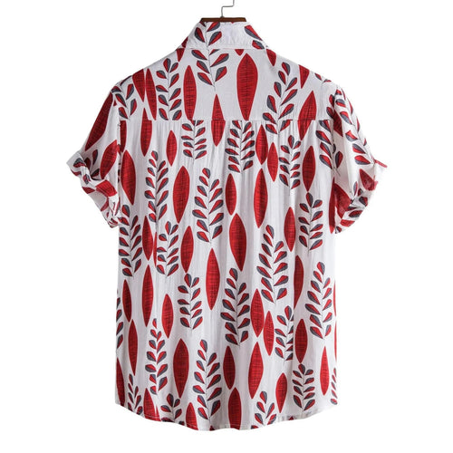 Levoire | T-shirt d'été