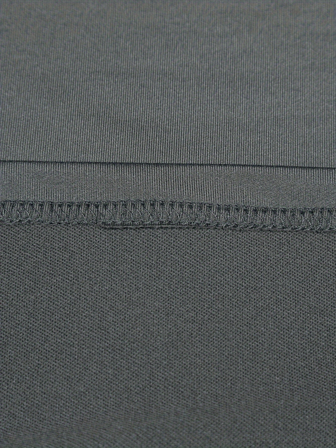 Levoire | Pull-Over Pour Homme À Demi-Zip Et Col Montant