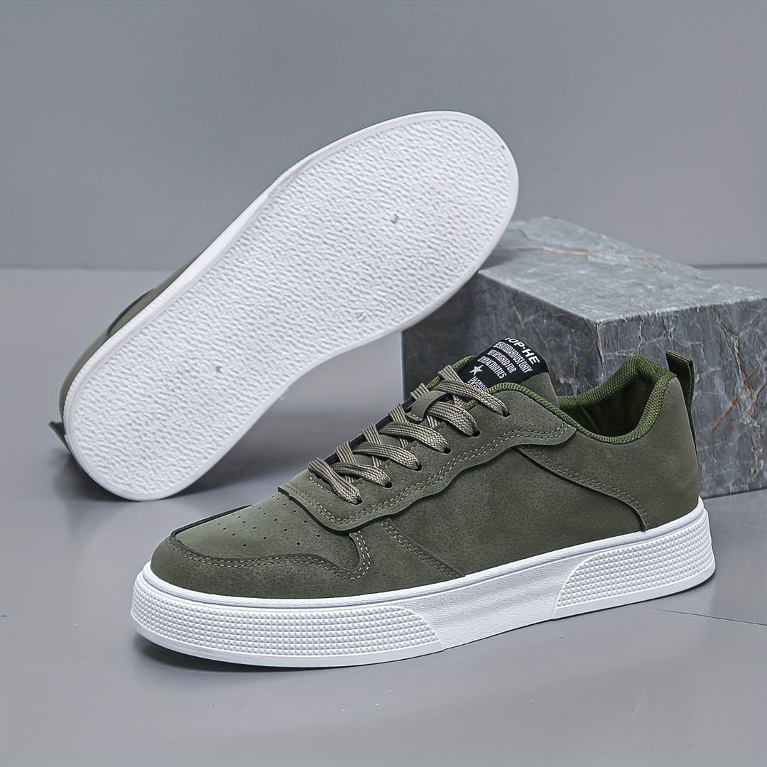 Levoire | Non Combinés Basses Chaussures De Sport Pour Hommes