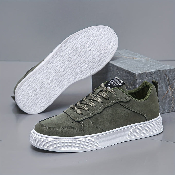 Levoire | Non Combinés Basses Chaussures De Sport Pour Hommes
