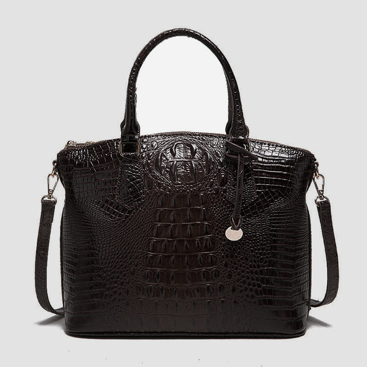 Levoire | Sac À Bandoulière Rétro Portable Pour Femmes