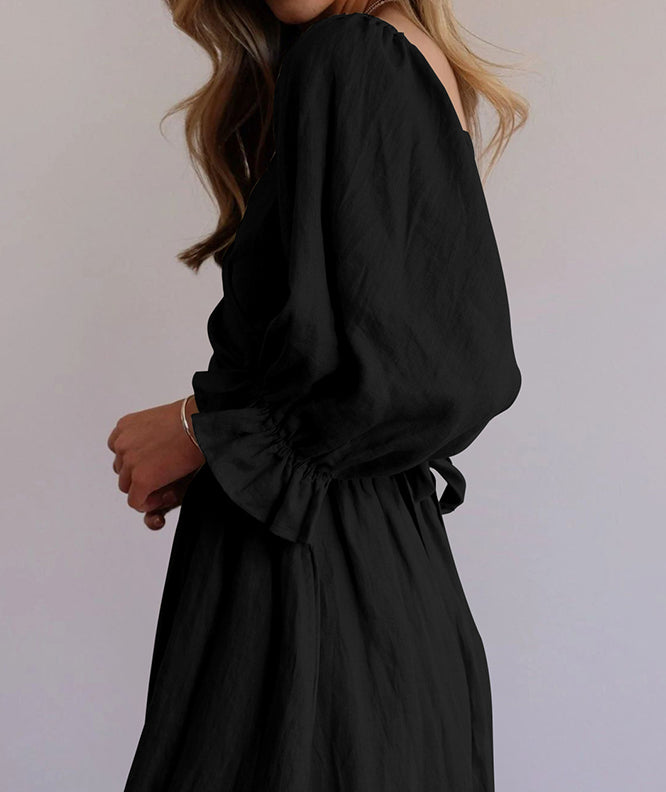Levoire | Robe Dét Légère Fr Loisirs