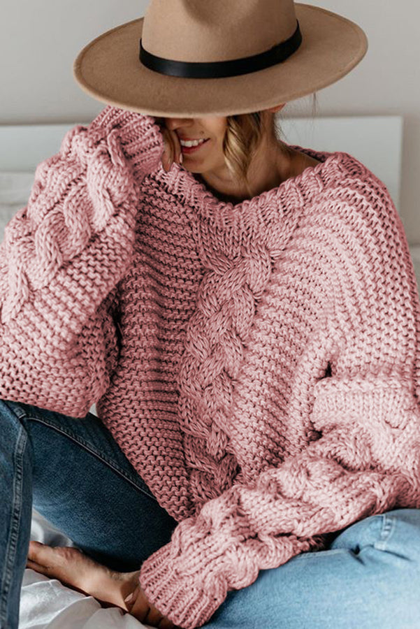 Levoire | Haut D'Hiver Élégant Et Polyvalent Style 4