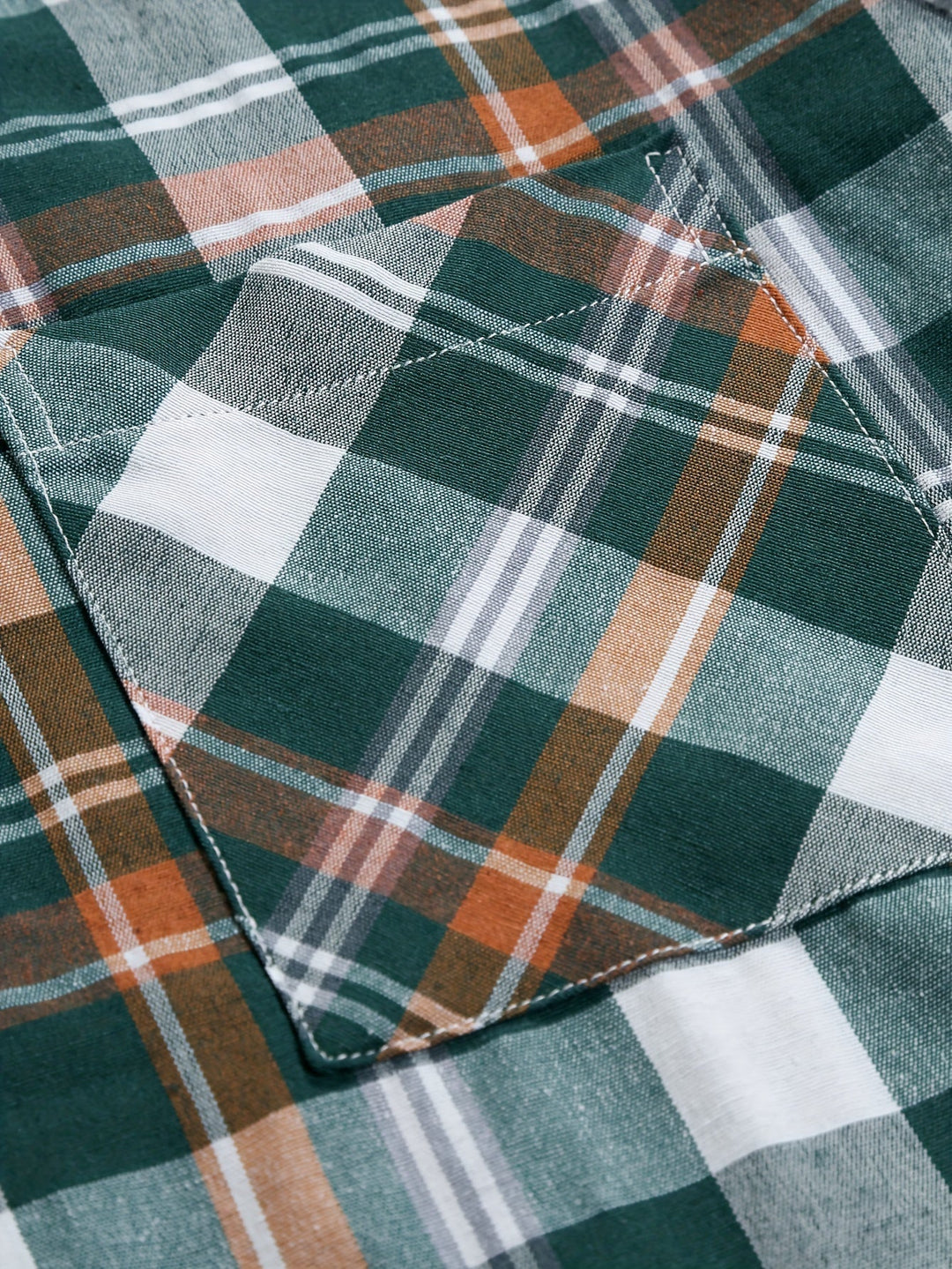 Levoire | Chemise De Sport À Rayures À Manches Longues Pour Hommes