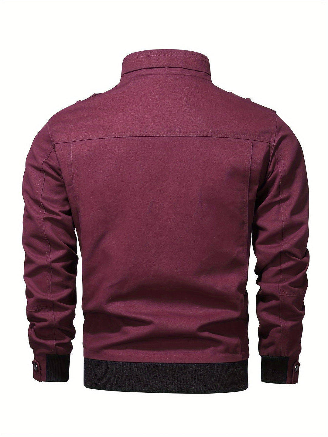 Levoire | Gilet Boutonné