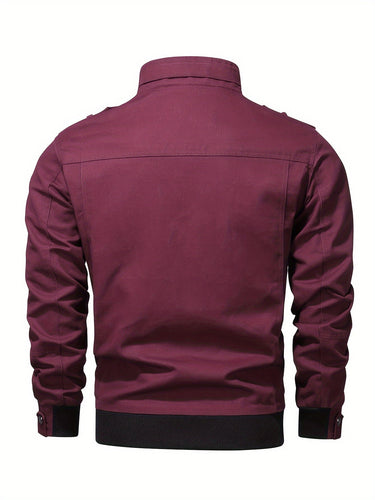Levoire | Gilet Boutonné