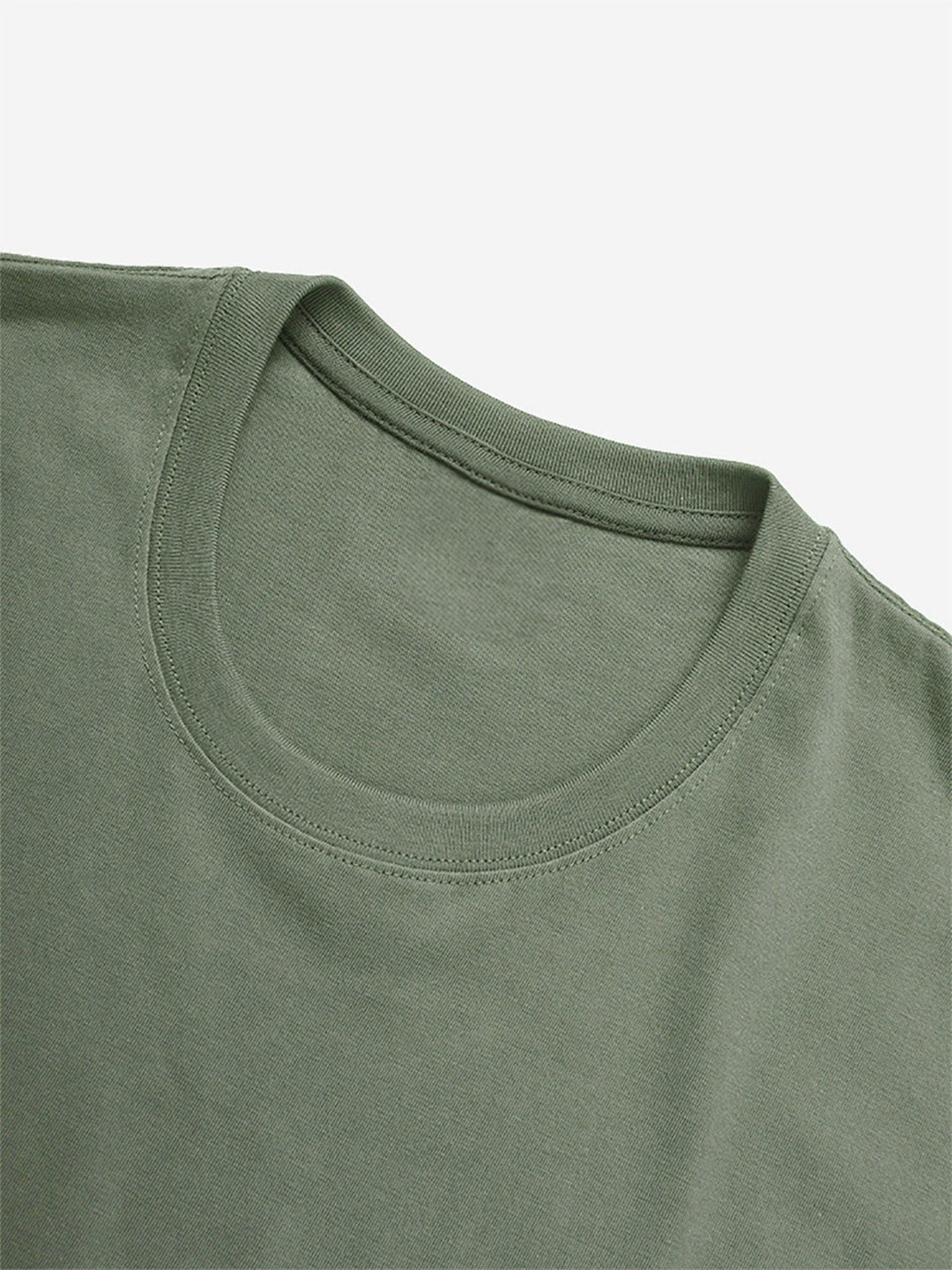 Levoire | T-Shirt Styl