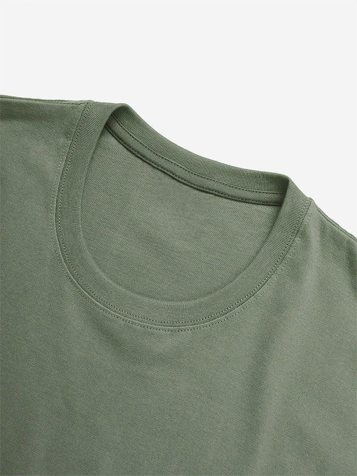 Levoire | T-Shirt Styl