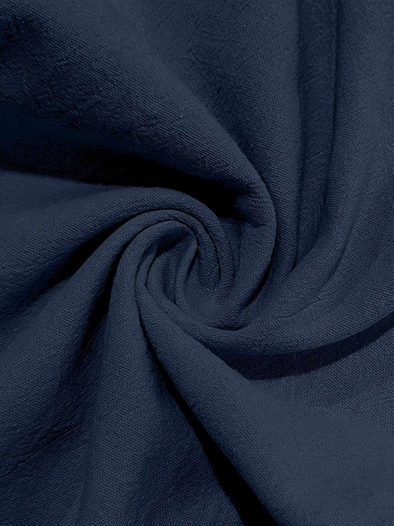 Levoire | Loisirs Coton Lin Pantalons Couleur Unie