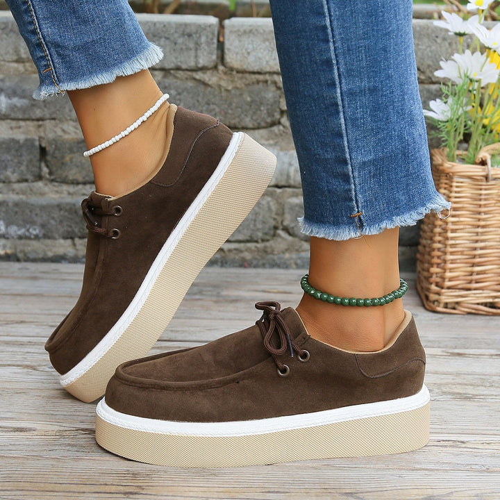 Levoire | Chaussures Randonnée Confortables
