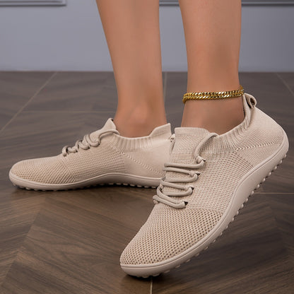 Levoire | Chaussures D'été Pour Femmes