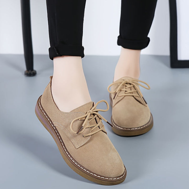 Levoire | Bottes En Cuir Parfaitement Lisse Durable Khaki
