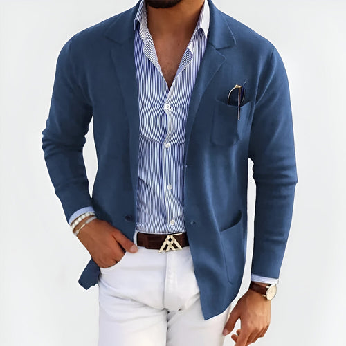 Levoire | Veste Élégante