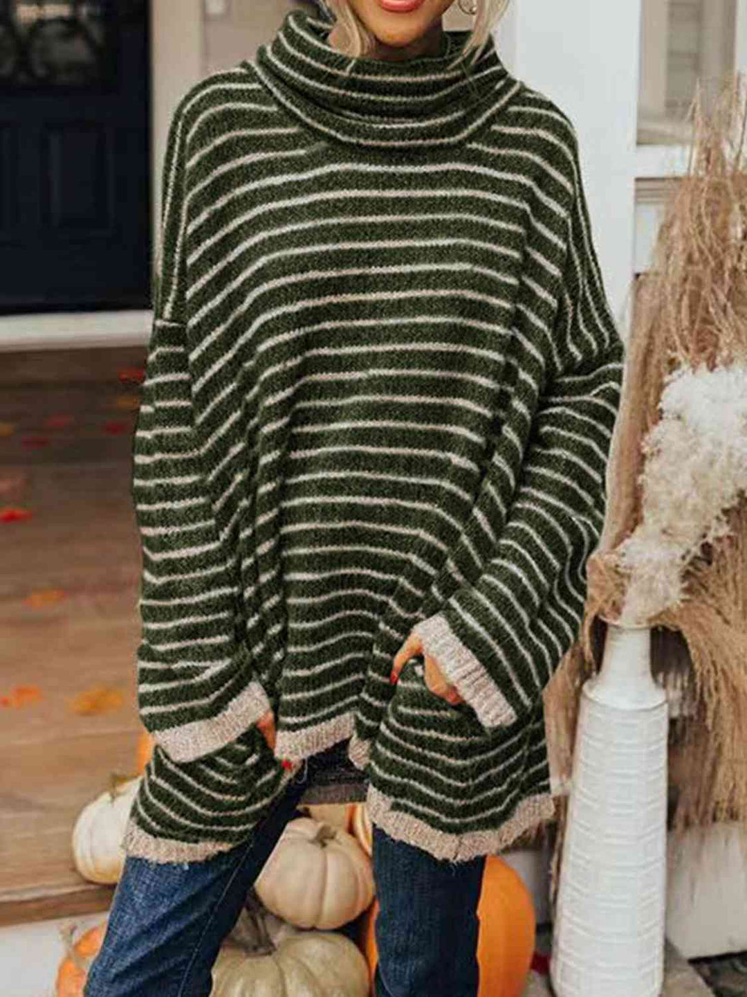 Levoire | Chauffage D'Hiver Relaxant Et Confortable Style 4