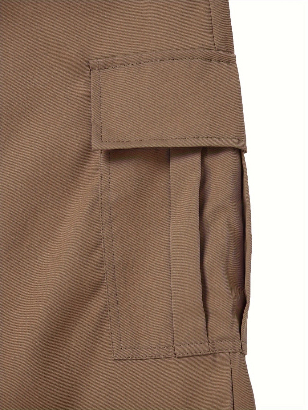 Levoire | Pantalons De Sport Pour Hommes Avec Cordons