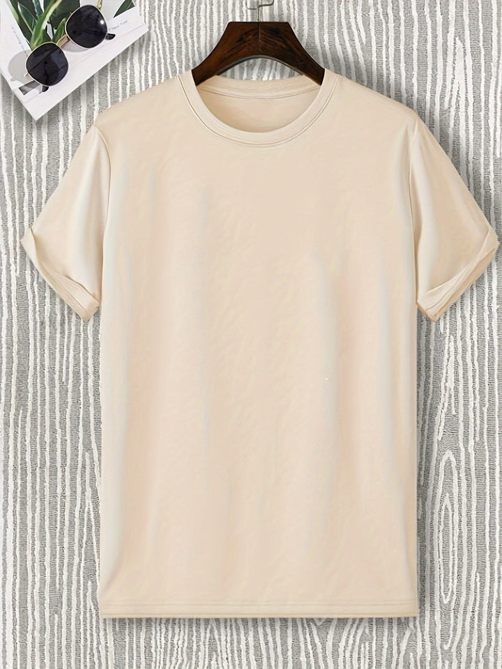 Levoire | Design De Graafine T-Shirt Pour Hommes