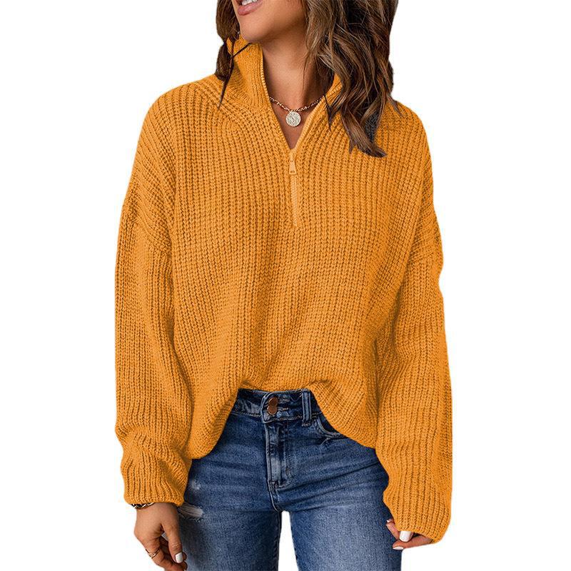 Levoire | Veste Courte En Laine Douce Hiver