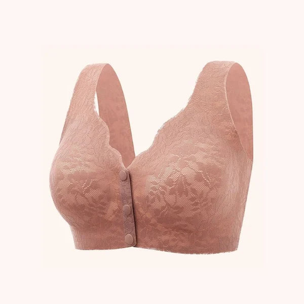 Levoire | ELEGANTTIVAKKOBH Rosa