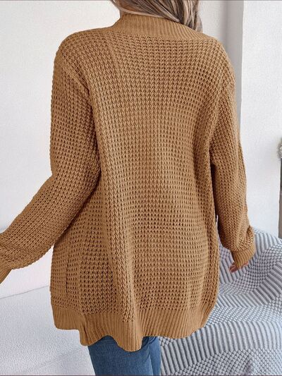 Levoire | Veste D'Hiver Sans Effort Et Tendance