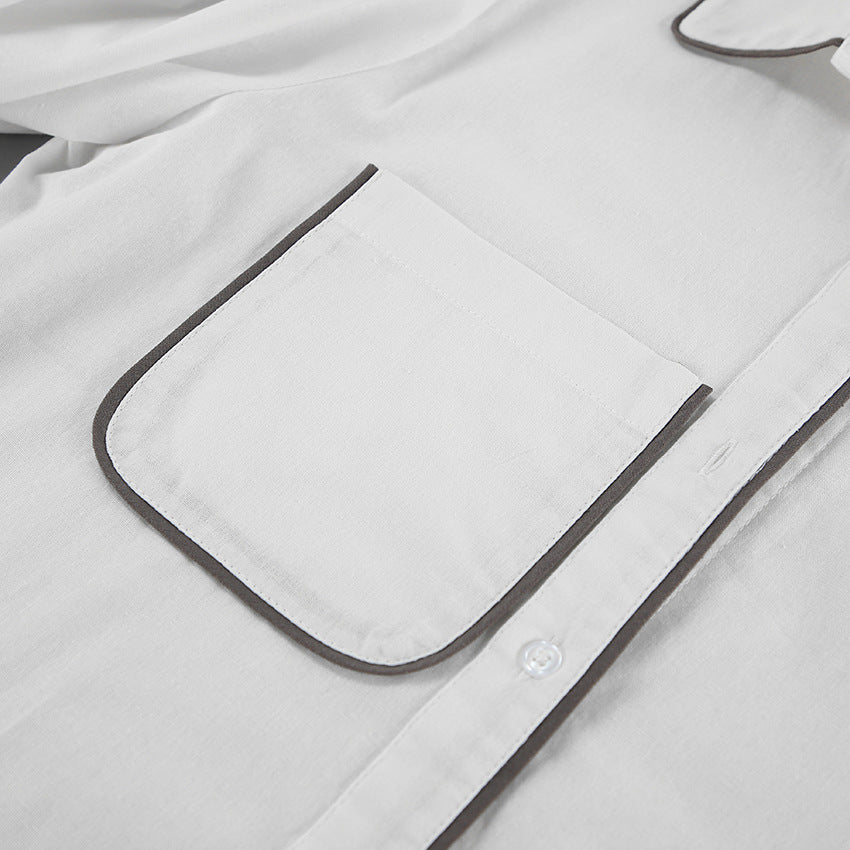 Levoire | Robe Taille Ensemble