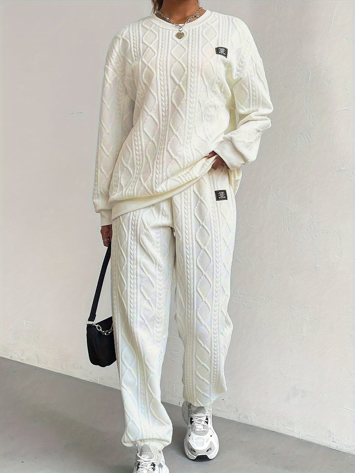Levoire | Vêtements de loisirs pour un style décontracté