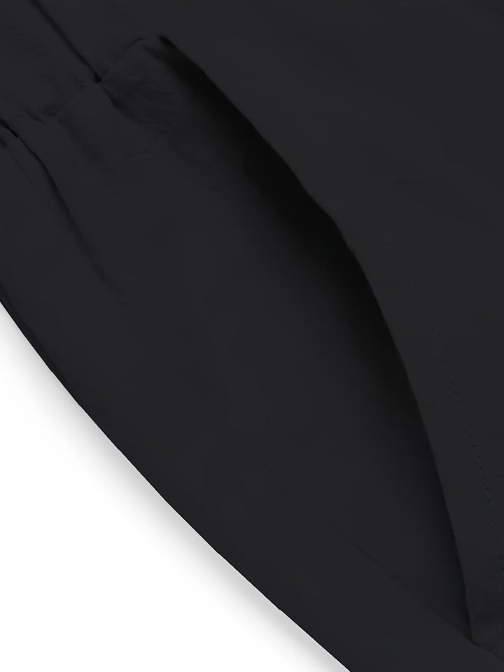 Levoire | Ensemble Détendu Pour Hommes 2 Pièces