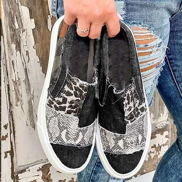 Levoire | Tissu de voile confortable Noir