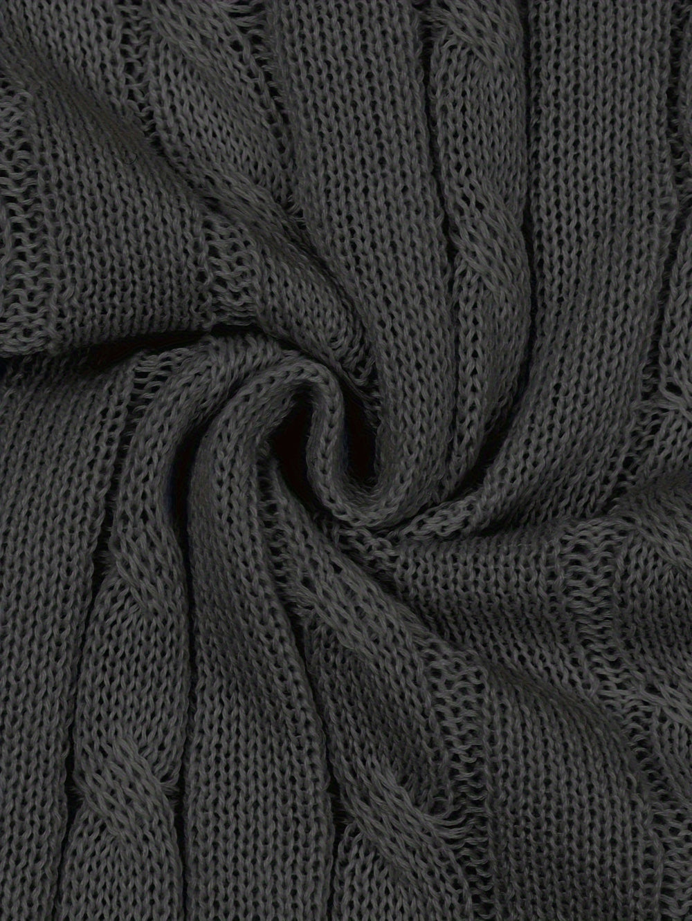 Levoire | Vêtements Polyvalents Confort Hiver