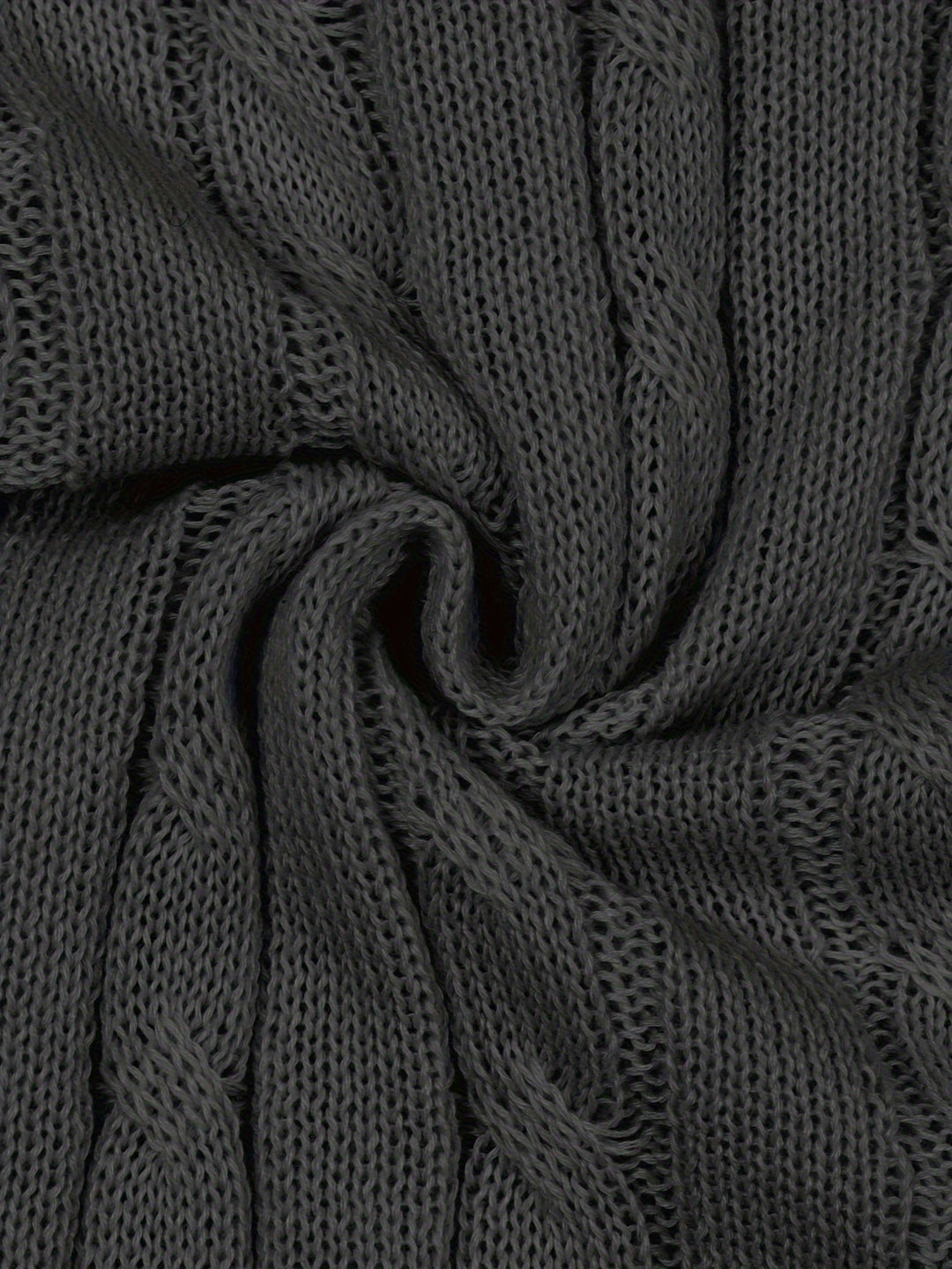 Levoire | Vêtements Polyvalents Confort Hiver