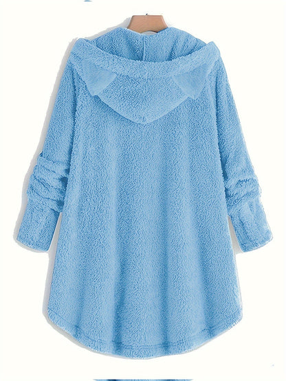 Levoire | Sweat-Shirt Doux Avec Motif De Chat