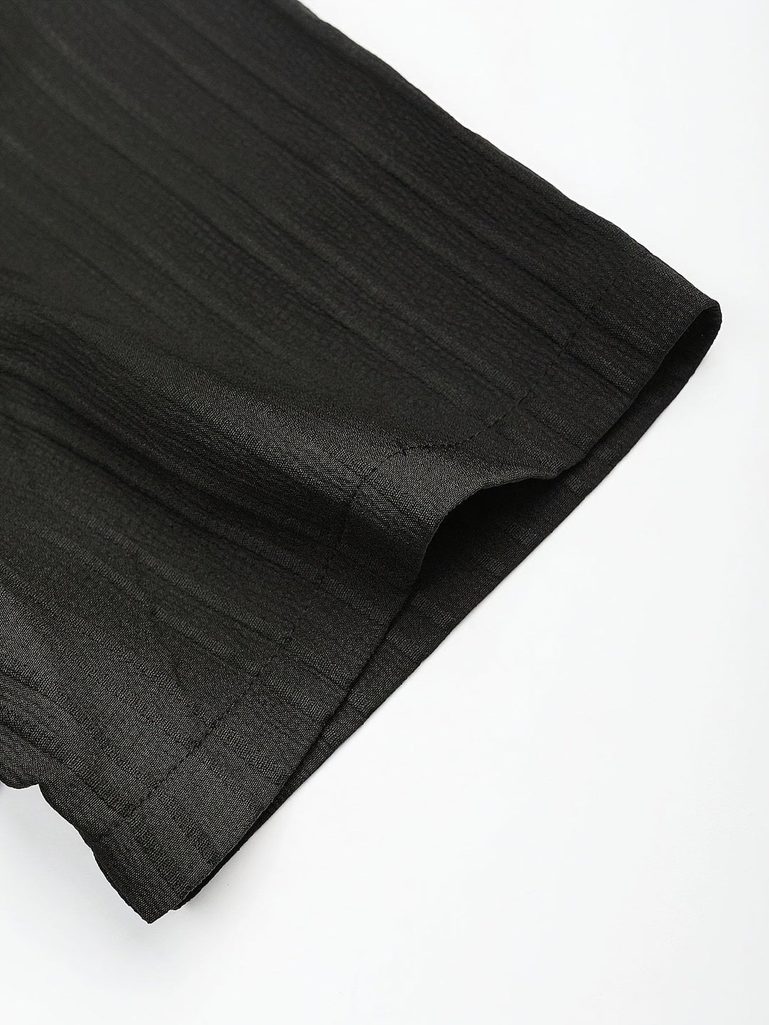 Levoire | Ensemble De Vêtements Décontractés Pour Hommes À Rayures