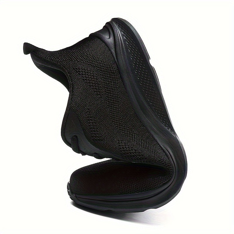 Levoire | Sneaker Respirant Élégant