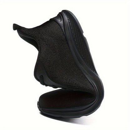 Levoire | Sneaker Respirant Élégant