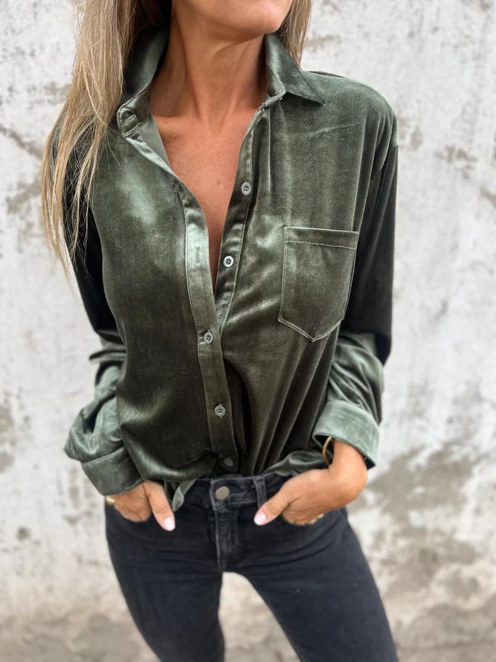 Levoire | Pull Élégant Et Douillet D'Hiver Styles 1