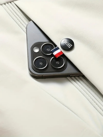 Levoire | Bonnet Polaire Plus Chaud Avec Capuche