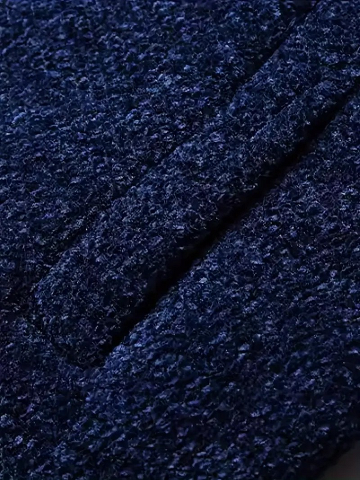 Levoire | Sweat à capuche