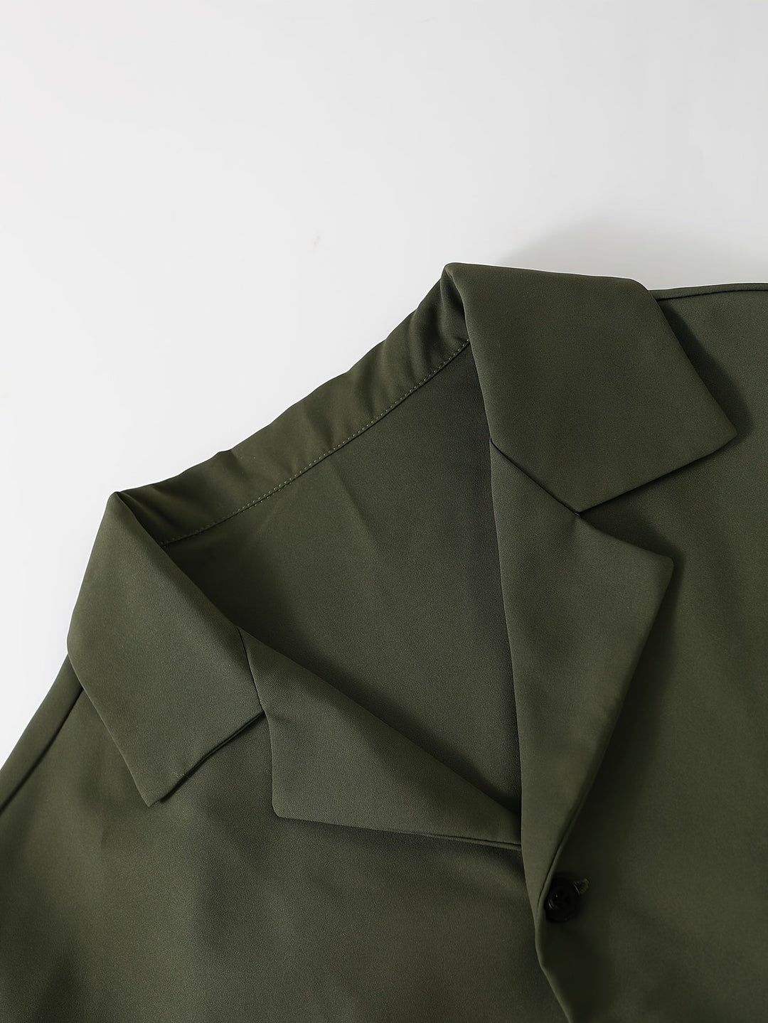 Levoire | Ensemble D'Été En Couleur Unie