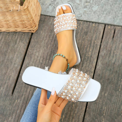 Levoire | Décontractées À La Mode