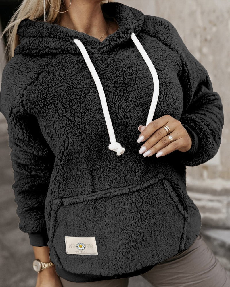 Levoire | Pull-Robe Intemporel Élégant Hiver