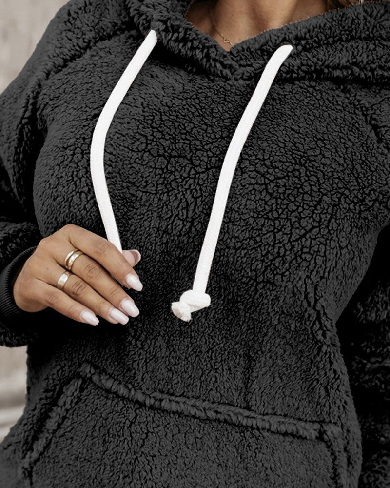 Levoire | Pull-Robe Intemporel Élégant Hiver