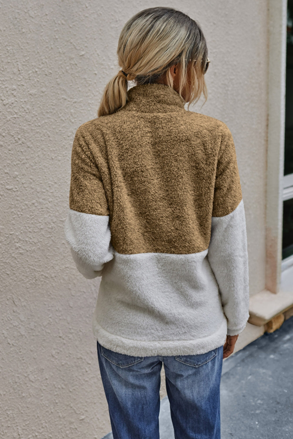 Levoire | Tops Décontractés Et Élégants