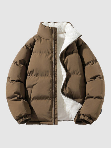 Levoire | Veste en poudre imperméable
