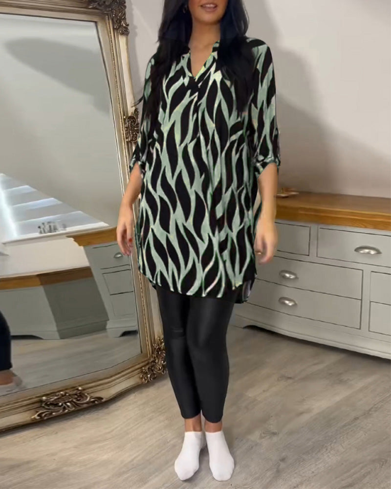 Levoire | Vêtements Multi-Usages Pulls Pour Femmes