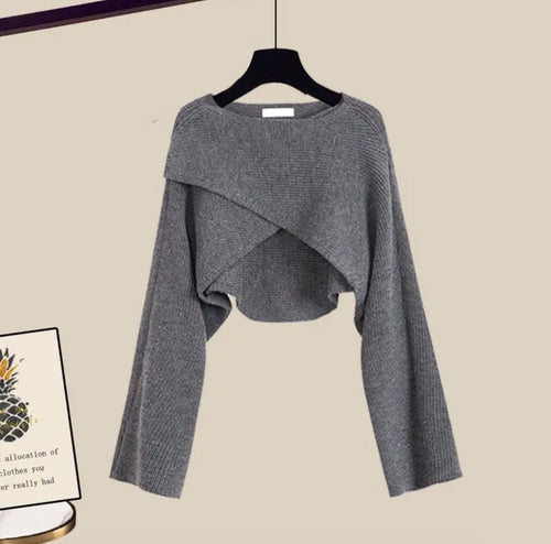 Levoire | Ensemble Élégant Pour Toute Occasion
