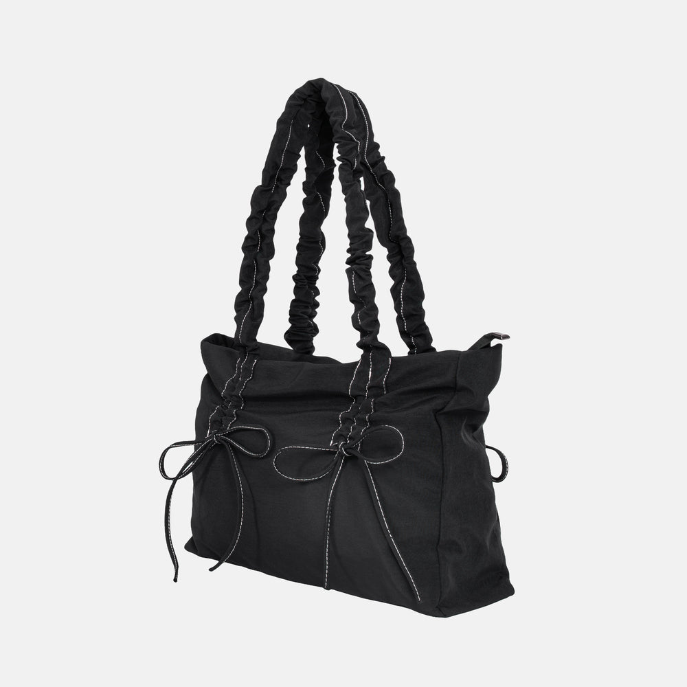 Levoire | Bandoulière Sac À Main