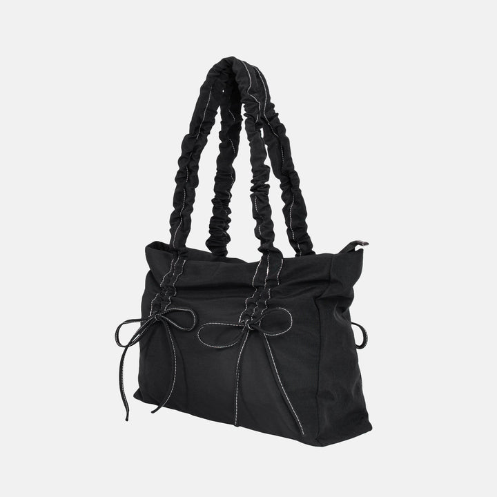 Levoire | Bandoulière Sac À Main
